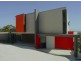 U3/32 Douglas Street, Bicheno TAS 7215