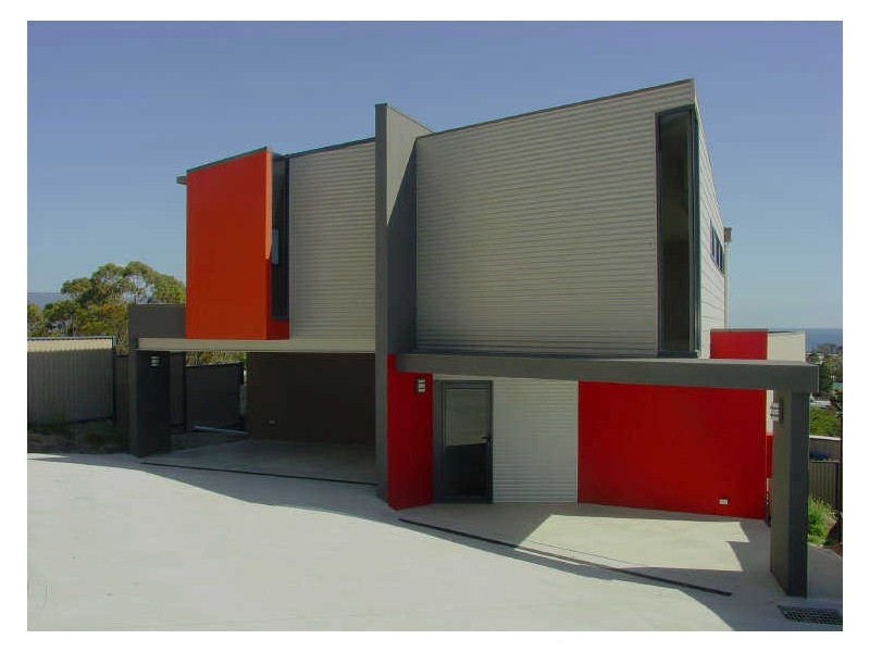 U3/32 Douglas Street, Bicheno TAS 7215