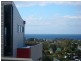 U3/32 Douglas Street, Bicheno TAS 7215