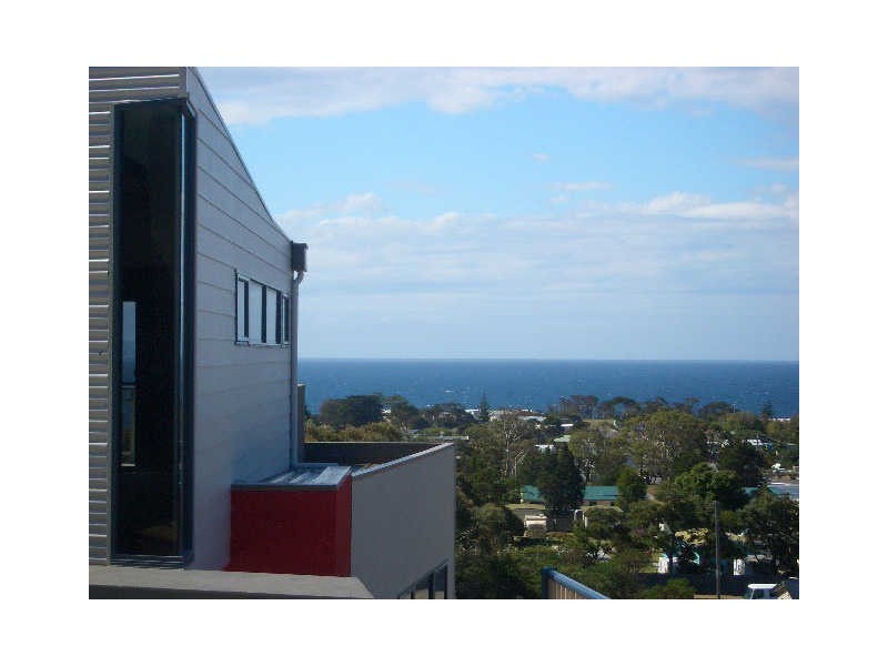 U3/32 Douglas Street, Bicheno TAS 7215
