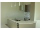 U3/32 Douglas Street, Bicheno TAS 7215