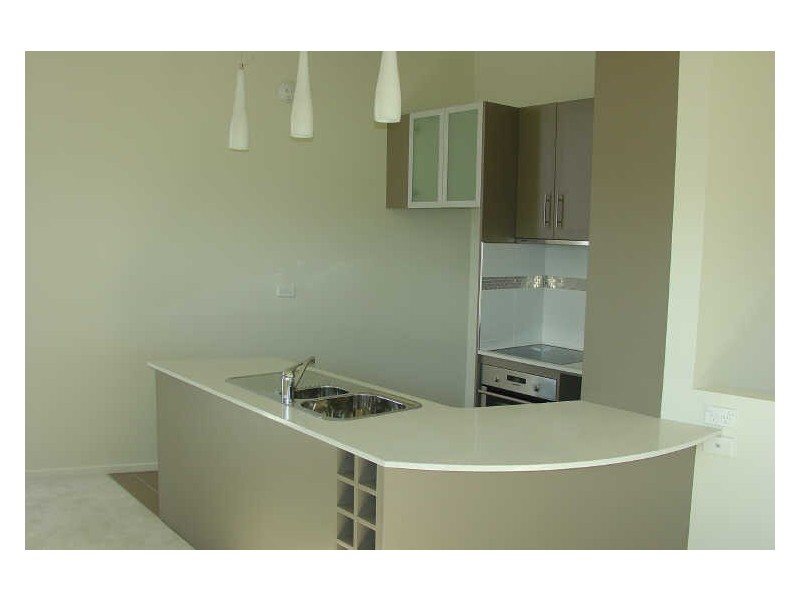 U3/32 Douglas Street, Bicheno TAS 7215
