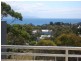 U3/32 Douglas Street, Bicheno TAS 7215