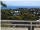 U3/32 Douglas Street, Bicheno TAS 7215