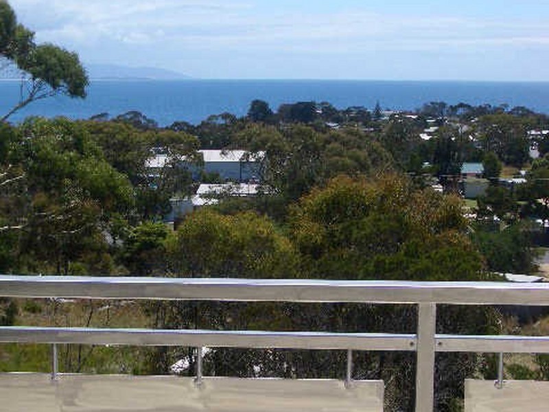 U3/32 Douglas Street, Bicheno TAS 7215