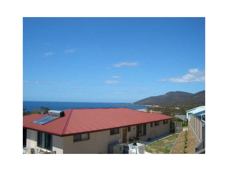 U3/32 Douglas Street, Bicheno TAS 7215