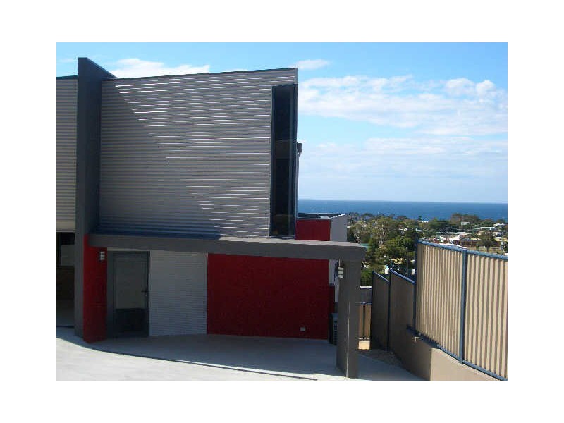 U3/32 Douglas Street, Bicheno TAS 7215