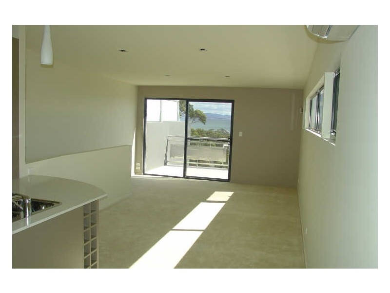 U3/32 Douglas Street, Bicheno TAS 7215