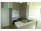 U3/32 Douglas Street, Bicheno TAS 7215