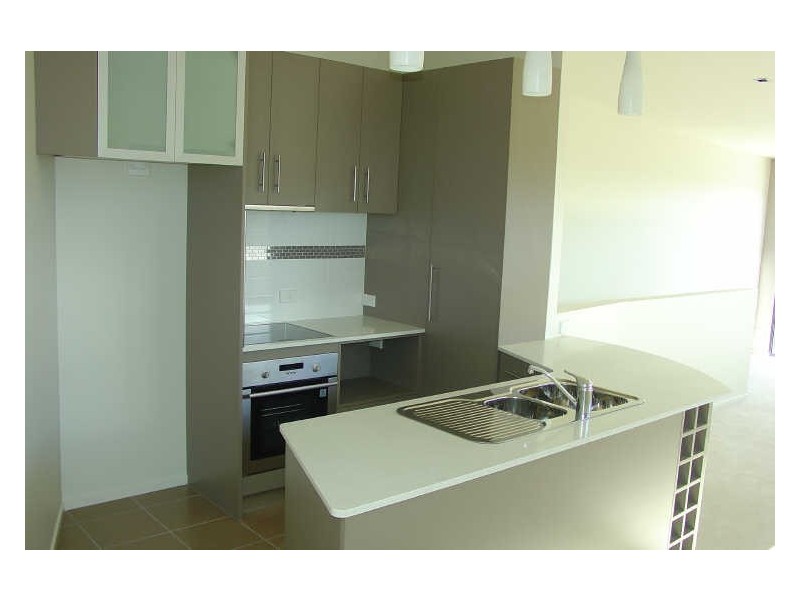 U3/32 Douglas Street, Bicheno TAS 7215
