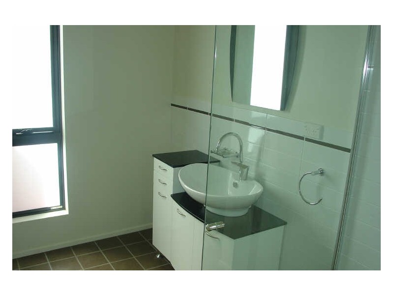 U3/32 Douglas Street, Bicheno TAS 7215