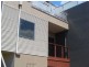 U3/32 Douglas Street, Bicheno TAS 7215