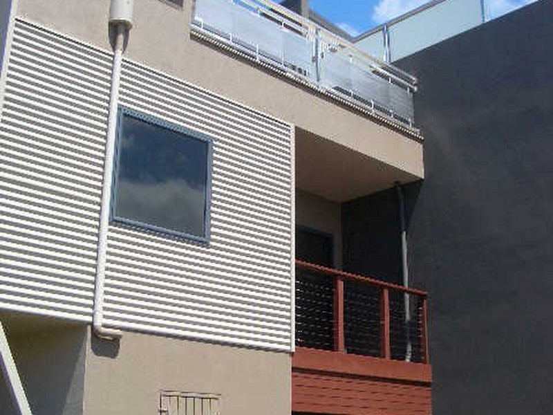 U3/32 Douglas Street, Bicheno TAS 7215