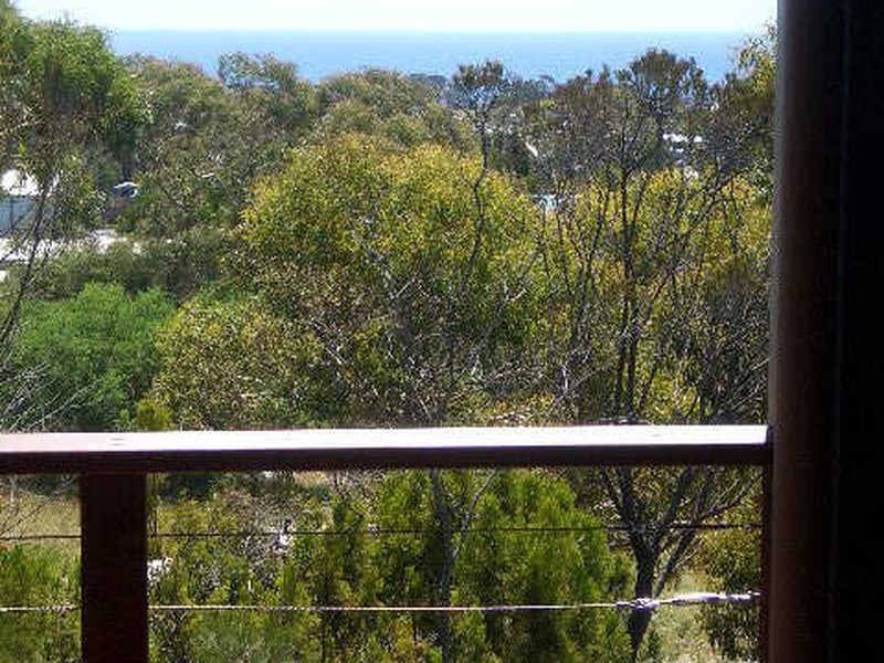 U3/32 Douglas Street, Bicheno TAS 7215