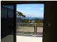 U3/32 Douglas Street, Bicheno TAS 7215