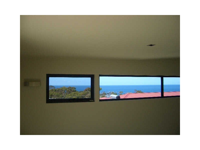 U3/32 Douglas Street, Bicheno TAS 7215
