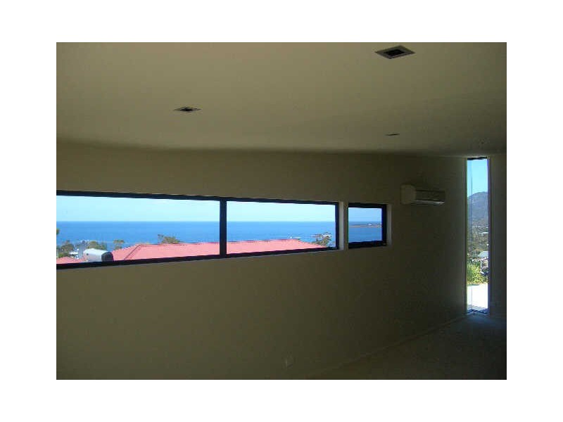 U3/32 Douglas Street, Bicheno TAS 7215