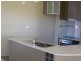 U3/32 Douglas Street, Bicheno TAS 7215