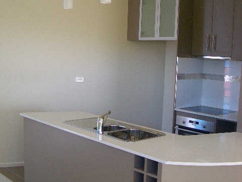 U3/32 Douglas Street, Bicheno TAS 7215