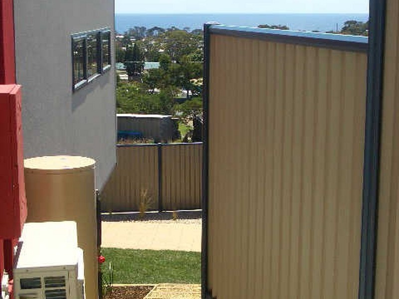 U3/32 Douglas Street, Bicheno TAS 7215