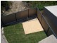 U3/32 Douglas Street, Bicheno TAS 7215