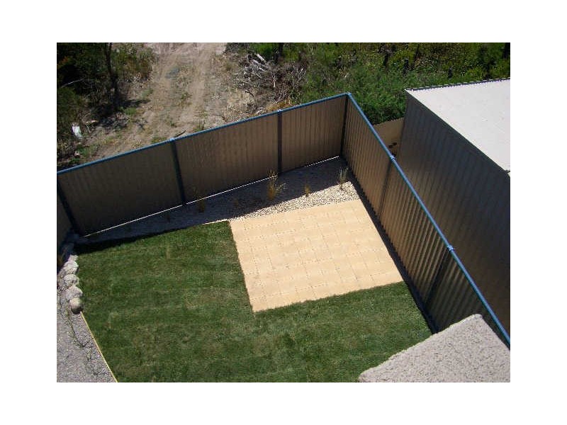 U3/32 Douglas Street, Bicheno TAS 7215