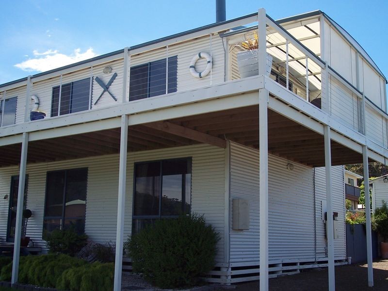 18 Weily Avenue, Bicheno TAS 7215