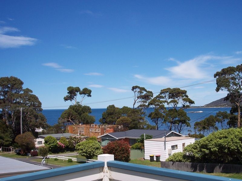 18 Weily Avenue, Bicheno TAS 7215