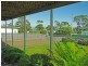 18 Weily Avenue, Bicheno TAS 7215
