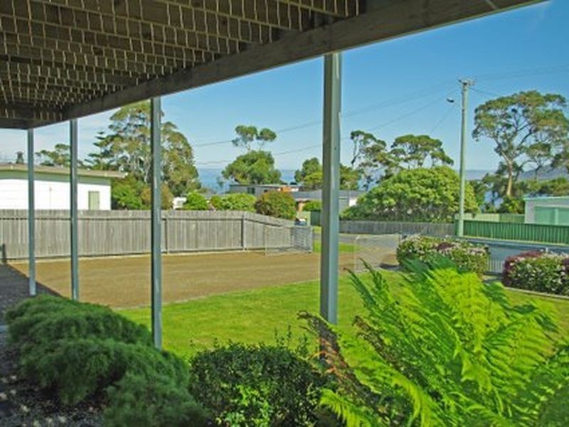 18 Weily Avenue, Bicheno TAS 7215