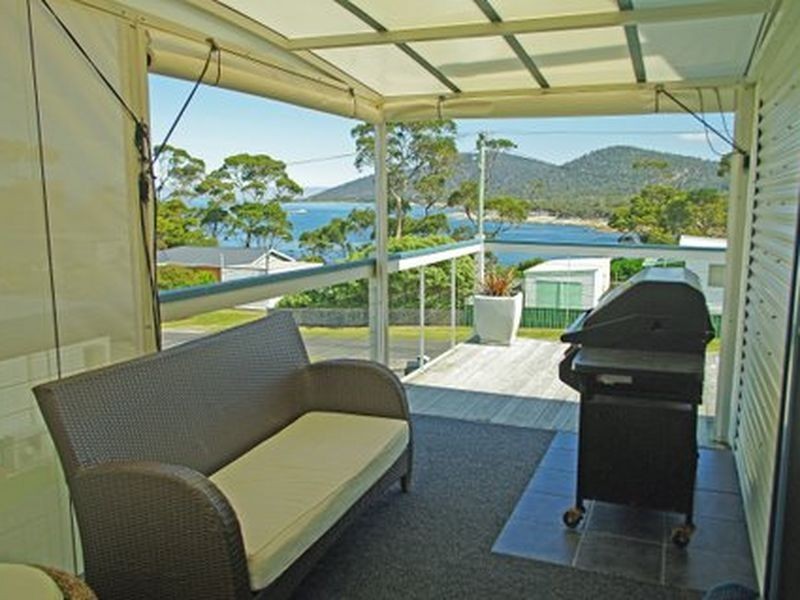 18 Weily Avenue, Bicheno TAS 7215