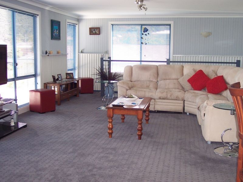 18 Weily Avenue, Bicheno TAS 7215