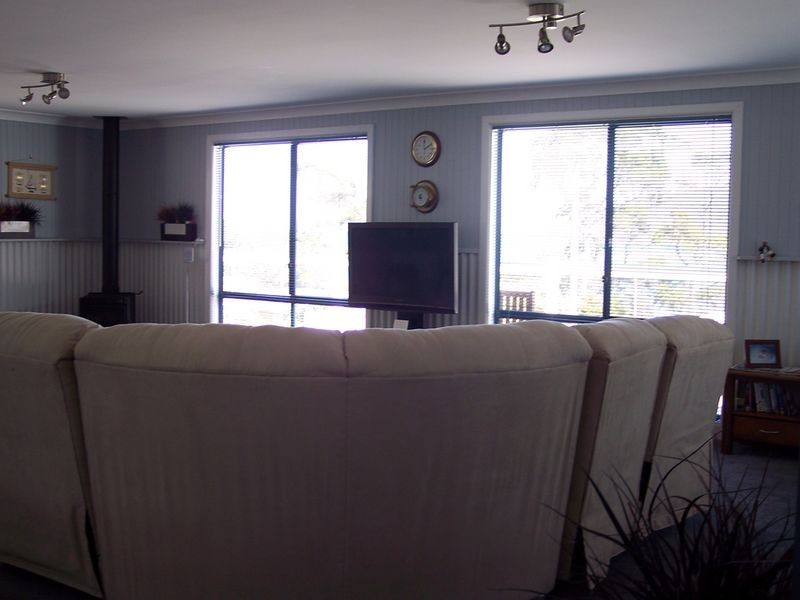 18 Weily Avenue, Bicheno TAS 7215