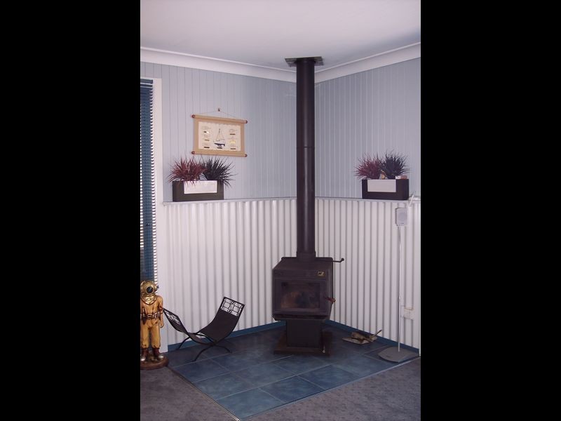 18 Weily Avenue, Bicheno TAS 7215