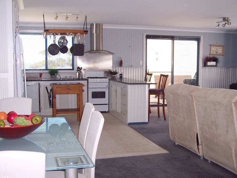 18 Weily Avenue, Bicheno TAS 7215