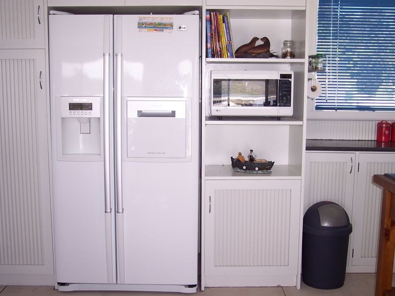 18 Weily Avenue, Bicheno TAS 7215