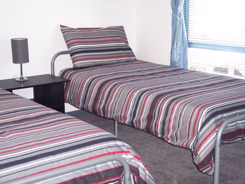 18 Weily Avenue, Bicheno TAS 7215