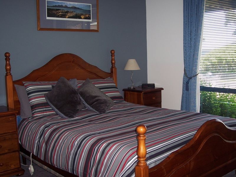 18 Weily Avenue, Bicheno TAS 7215