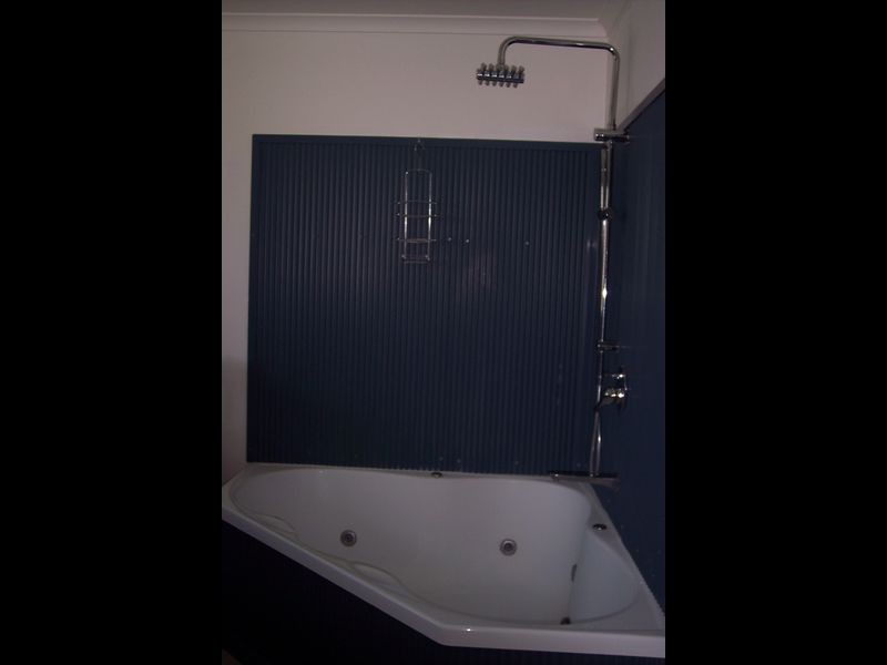 18 Weily Avenue, Bicheno TAS 7215