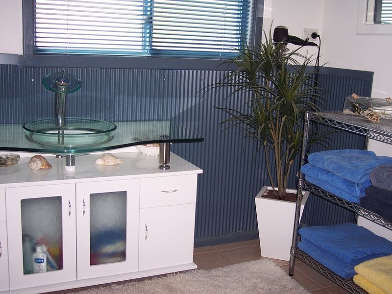 18 Weily Avenue, Bicheno TAS 7215