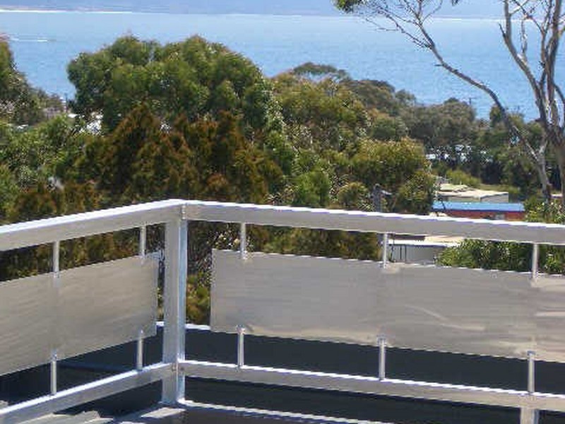 U2/32 Douglas St, Bicheno TAS 7215