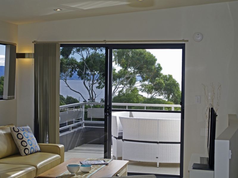 U2/32 Douglas St, Bicheno TAS 7215