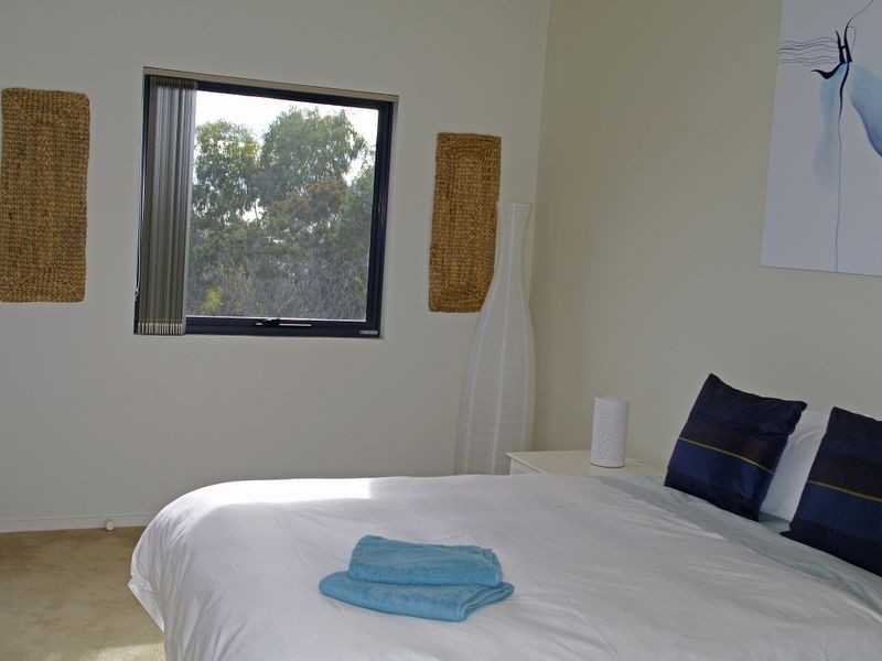 U2/32 Douglas St, Bicheno TAS 7215