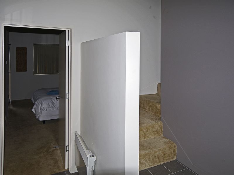 U2/32 Douglas St, Bicheno TAS 7215