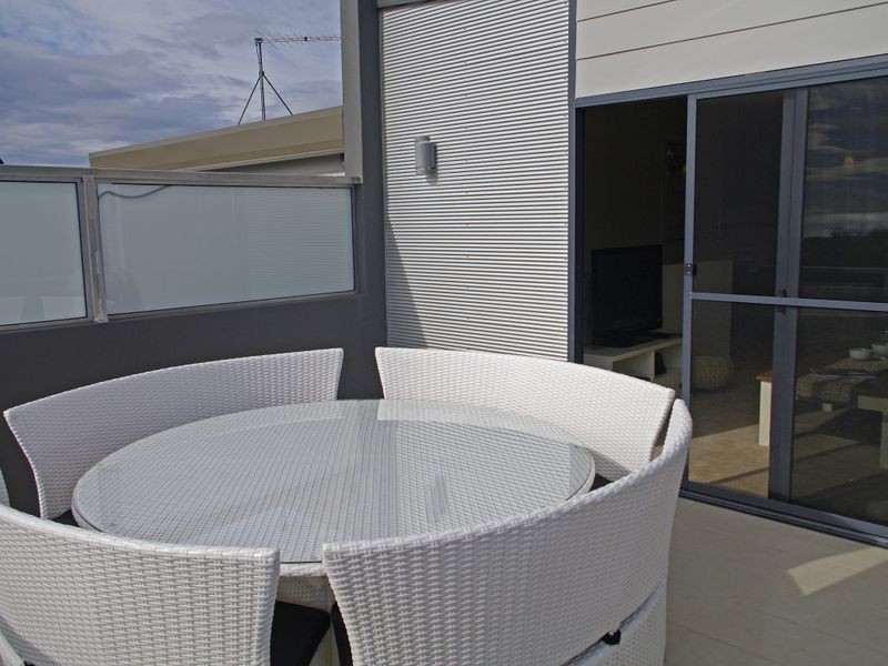 U2/32 Douglas St, Bicheno TAS 7215