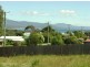 48 Gordon Street, Bicheno TAS 7215