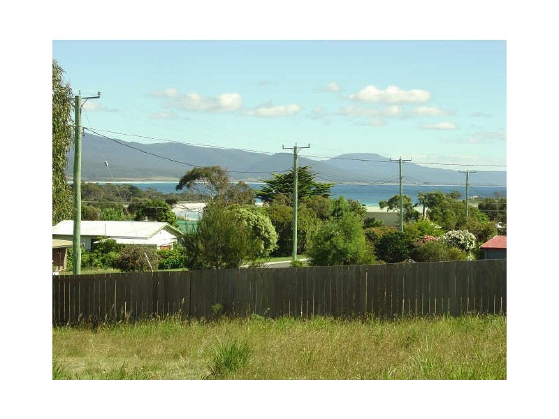 48 Gordon Street, Bicheno TAS 7215