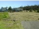 48 Gordon Street, Bicheno TAS 7215