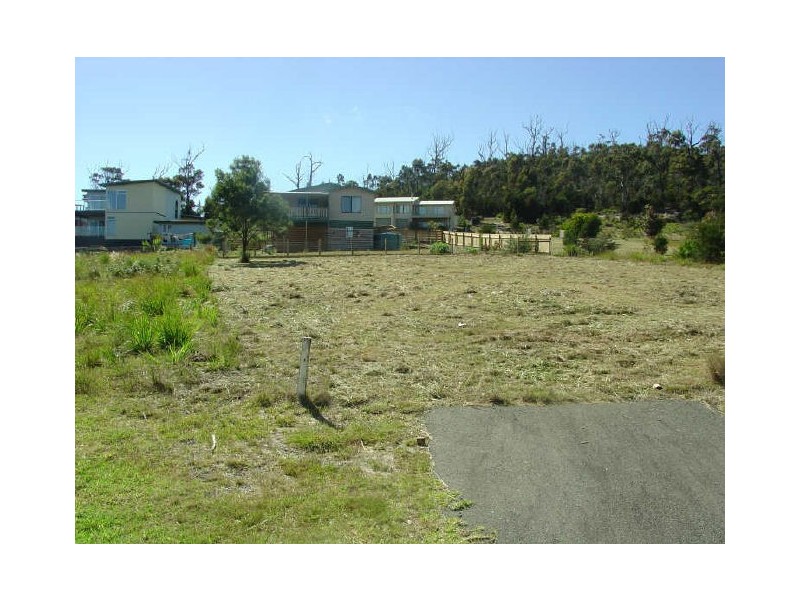 48 Gordon Street, Bicheno TAS 7215