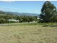 48 Gordon Street, Bicheno TAS 7215